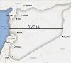 تقسیم سوریه به دو منطقه عملیاتی بین دوحه و ریاض