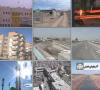افتتاح 25 طرح بزرگ در آذربایجان شرقی ؛ امروز