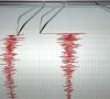 ثبت 22 زلزله بیش از 3 ریشتر در 9 استان کشور/زلزله 2 ریشتری در شهر ری