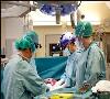 گرانترین جراحی قلب در ایران/ هزینه 5 تا 10 برابری در خارج از کشور