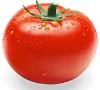 دلایل خوب برای خوردن گوجه فرنگی