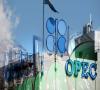 کاهش تولید نفت اوپک از ژوئیه آغاز میشود