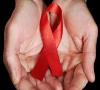 افزایش زنان آلوده به HIV در کشور