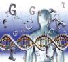 ارائه ژنوم انسانی جمعیت کشور برای اولین‌بار با اجرای یک مطالعه ژنومی