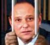 محکوم شدن وزیر گردشگری سابق مصر به سه سال زندان