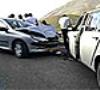 تصادفات جاده ای عامل اصلی مرگ جوانان 15 تا 29 ساله در جهان