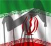 رتبه چهارم ایران در ذخایر نفتی