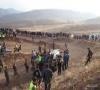 هفت کشته در سانحه رانندگي محور تبريز- اروميه