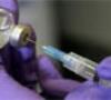 ورود یک میلیون دز واکسن آنفولانزا توسط بخش خصوصی