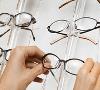 عوارض رعایت نکردن اصول علمی در ساخت عینک های طبی