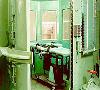 تعلیق اجرای اعدام در آمریكا به دلیل نبود مواد لازم