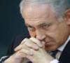 اعتراف نتانیاهو به نقش حزب الله در نفوذ پهپاد به عمق فلسطین اشغالی