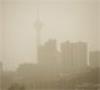 مبانی قانونی برای رفع مشکل آلودگی هوا فراهم است