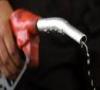 رئیس استاندارد: بهبود کیفیت بنزین ایران به یورو 4