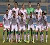 فیفا اعلام کرد: ایران بهترین تیم دفاعی جام جهانی برزیل