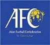 نظرسنجی جدید سایت AFC درخصوص تیم برتر آسیا