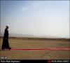 روحانی ۲ مهر به نیویورک می رود/ دفاع از چهره اسلام در سازمان ملل
