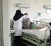 بهره برداری از نخستین مرکز زایمان ایمن در بیمارستان رستمانی پارسیان