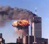 '11 سپتامبر'- 'هولوكاست'؛ دو بستر يك رويا