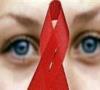 هشدار درباره افزایش ایدز میان زنان ایرانی