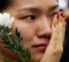 مادر چینی دختر 5 ساله اش را به خاطر حفظ نکردن شعر کشت