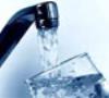 وزیر نیرو : لزوم تامین مطمئن آب شرب در تابستان
