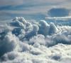 جبران کم آبی با فناوری -۱ فناوری جدید باروری ابرها برای احیای دریاچه ارومیه