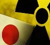 مواد رادیواکتیو نیروگاه هسته ای ژاپن به آمریکا رسید