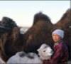 «مادر مغولی من»؛ بهترین فیلم جلوه‌گاه شرق