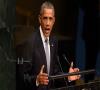 اوباما: توافق با ایران، توافقی فراگیر و جامع