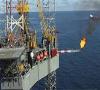 واردات نفت ایران را متوقف نمی کنیم