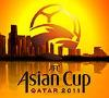 جدول نتایج رده بندی جام ملتهای آسیا 2011 دوحه قطر