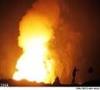 تاييد شنيده شدن صدايي شبيه انفجار در اصفهان