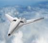 هواپیماهای الکتریکی که سوخت آنها از هیدروژن سرد تامین می‌شود