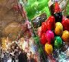 پنج محور اساسی تنظیم بازار عید امسال اعلام شد