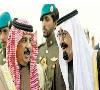 تلاش عربستان برای بلعیدن بحرین در پوشش اتحاد
