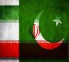 امضای ۹ سند همکاری ایران و پاکستان