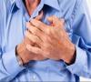 چگونه می‌توان دردهای مختلف سینه را از یکدیگر تشخیص داد / نشانه‌ها و علائم سکته