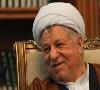 هاشمی رفسنجانی: تخریب ها و تهمت ها مانع حضور واجدان صلاحیت در انتخابات نشود