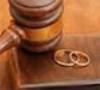 حق طلاق برای زن به لایحه حمایت از خانواده اضافه شد