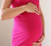 مصرف این کرم ها در دوران بارداری ممنوع!