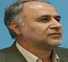 وزير آموزش و پرورش ايران به مسكو سفر كرد
