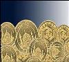 سکه تمام طرح قدیم ۱میلیون و ۹۰هزارتومان
