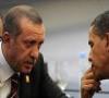 زمزمه های اردوغان در گوش اوباما درباره سوریه