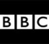 ائتلاف ضد جنگ انگلیس: عملکرد BBC درباره انقلاب مصر، شرم آور است