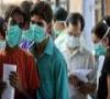 شیوع ویروس مرگ در هند