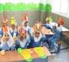 اول تیر ؛ آغاز نام نویسی مدارس در تهران