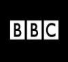 بي بي سي:مقامات آمريکايي در برابر اقدام ويکي ليکس تنها لفاظي مي کنند