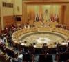 سایه اختلافات بر نشست اتحادیه عرب/مخالفان سوری پشت در اتحادیه