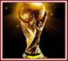 فيفا امروز ميزبان جامهاي جهاني 2018 و 2020 را انتخاب مي کند